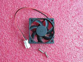 Ha40101v4-d26c-999 Sunon Genuine 12v Fan With 2 Screws For Amcrest Nv4108e-hs Poe Nvr
