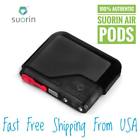 Suorin Air Authentic Pods Fast Free Shipping Usa Seller Sourin