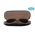 Supershop Rear Mirror View Rearview Behind Spy Sunglasses Monitor And Look Li 532098568686