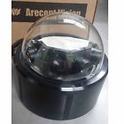 Av8185 Surveillance 180 Vision Megapixel Camera Panoramic Ip Arecont .264 8