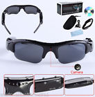 Surveillance Dvr 199.99 Sd Sunglasses Camera Msrp Micro 4gb
