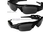 Surveillance System Sunglasses 793574554368