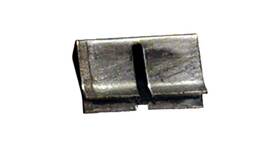 Suttle/primex 1127-a1 Suttle/primex 66 Block Bridging Clip 100ct Part# 135-0005