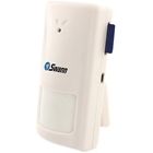 Sw211-dpe Sw211dpe Swann Surveillance Cameras 814282004843