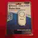 Sw351-wsa Swann Set Of 5 Window Shock Vibration Alarm 110db 815849010000