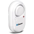 Sw351-wsa-rs Swasw351wsa Security Sensors Window 815849011540