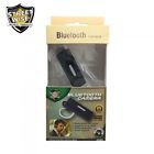 Swbtc Unbranded-generic Streetwise Bluetooth Camera 793831270147