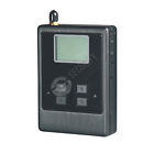 Md-40 Sweep Rf Bug Signal Tracker Gps Cell Lawmate Device Phone Mobile Detector