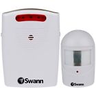 Swhom-drivea Swann Complete Driveway Alert 815849011007