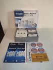 Swhom Driver2 Swann New Home And Business Alert System