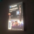 Swvid-pen4gb-gl Swvid-pen4gb Swann Pencam 4gb Mini Video Camera Recorder Hidden Spy Pen 815849011694
