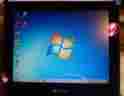 Sx-15a Neovo Ag 15in Security Vga Bnc Loop Through Lcd Display Opt Glass Front