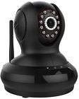 Sxt368 Kaleep Wifi Video Monitoring Surveillance