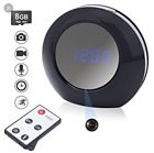 Sy-v8 Generic 1080p Alarm Clock