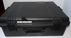 Systemware Caci Raider Ii Surveillance Receiver Tscm