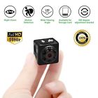 Szhlcama8 Ieleacc Mini Camera Spy Hidden Motion Detection Night 742354225608
