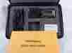 T-2050-fg Dtc Communications Motorola Surveillance Transmitter Police Fbi Atf Covert Spy