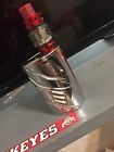 W-tfv12 T-priv 3 Smok Us Actual Kit Prince Tank Or Mod Only Battery