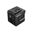 T16 Conbrov Mini Spy Cam 713830575210