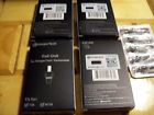 T3s-mt3s Authentic Kangertech Coils Ohms Boxes Usa