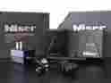 Ta-ts620ran Miser Pro Series Telephone Voice Scrambler Telescrambler Secure Link