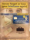 Ta400-10-20-06 Remote Play Bag Purse 689076300247