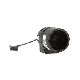 Vdxta1812vfl Tamron 1/3 Inch 2.8-12mm F/1.4 Vari-focal Lens With Connector - Sku#1831033
