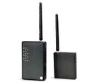 Tbr-2455 Ghz Long Receiver Video Wireless 2.4 Range Transmitter Lawmate