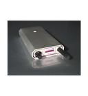 Tdp3-p7050 P3 International Small Bug Detector