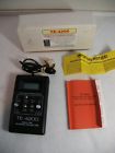 Te-4200 Countertek Telephone Analyzer All