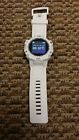 Teb550 Hd Jakks Pacific Video Watch White Edition Spy Surveillance