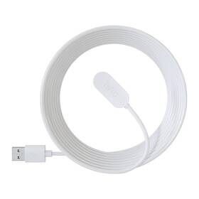Vma5000c-100nas Technologies Inc. Indoor Magnetic Charging Cable - Certified Accessory 8 Ft Works Wi