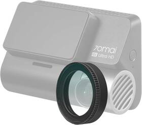 70mai Technology Shen Zhen Co. Ltd. 445057891875 Cpl Filter Dash Cam Lens Compatial A810 Suitable For 4k Hdr Dashcam Anti-g