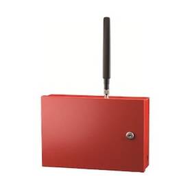 Tg7lvf02 Telguard Universal Commercial Fire Cellular Verizon Lte Alarm
