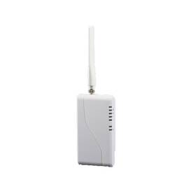 Tg7ubla Telguard Universal Commercial Fire Cellular At&t Lte Alarm Communicator