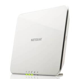 Vmb3000-111pas Telguard Arlo Base Station - White