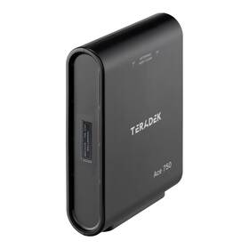 Teradek 810156140297 Ace 750 Hdmi Wireless Transmitter