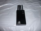 Tg-2000 121a Wifi Jammer Wolvesfleet