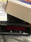 Tg2wt Ramsey Electronics Tone Grabber