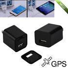 Th03bpzj666390101 Best2shop15 Usb Charger Voice 847041007380