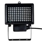 Th03btzk595703 Unbranded-generic 96 Led Night Vision