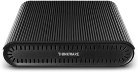 Bab-50 Thinkware Ivolt Mini External Dash Cam Battery