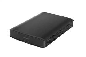 Bab-95 Thinkware Ivolt Xtra External Dash Cam Battery Pack 7500 Mah - New Sealed