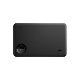 Re-62011 Tile Life360 Slim 1 Pack Tracker