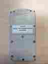 1250 Titan Sky Bitz Gxs Gps Tracking Units