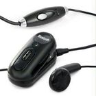 Camera-tj720p Tj720p Aes Spy Cameras Secureguard