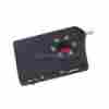 Tjy3561891970681on Unbranded Generic Anti-spy Detector Camera Gsm Audio Bug Finder Gps Signal Lens Rf Tracker Us M7g7 718894996874