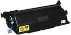 Tk3102 Kyocera Toner Cartridge 632983026090