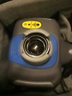 Fri13th Tkti Vis 13- Imager 2 10 Thermal 250 Skf Camera Cam. Night Ghost