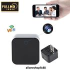 Tl-7 Gzdl Mini Wifi Usb